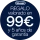 promoción